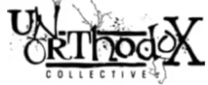 Unorthodox Collective logo