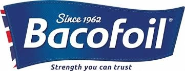 Bacofoil logo