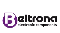 Beltrona logo
