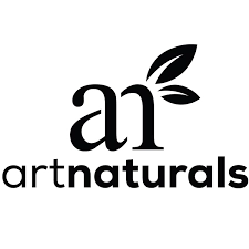 Art Naturals logo