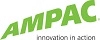 Ampac logo