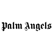 Palm Angels logo