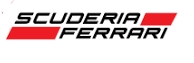 Scuderia Ferrari logo