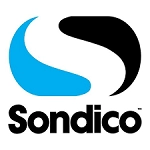 Sondico logo