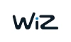 Wiz Connected logo