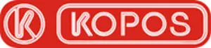 KOPOS logo