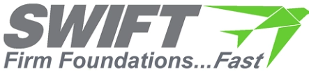 Swift Foundations logo