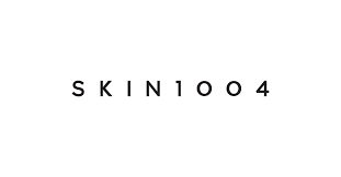 SKIN1004 logo
