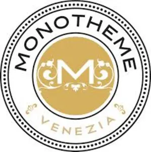 MONOTHEME logo