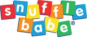 Snufflebabe logo