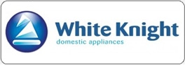 White Knight logo