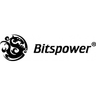 Bitspower logo