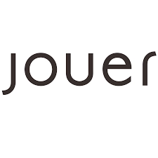 Jouer Cosmetics logo
