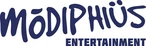 Modiphius logo