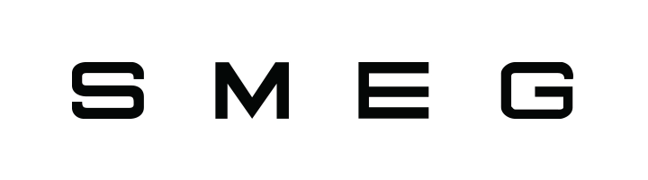 Smeg logo