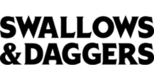 Swallows and Daggers logo