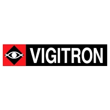 Vigitron logo