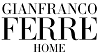 Gianfranco Ferre logo