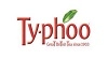 Typhoo logo