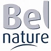 Bel Nature logo