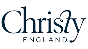 Christy logo