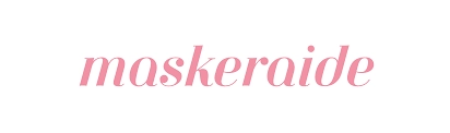 MaskerAide logo