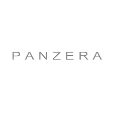 Panzera logo