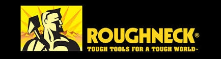 Roughneck Clothing logo