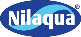Nilaqua logo