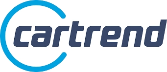 Cartrend logo