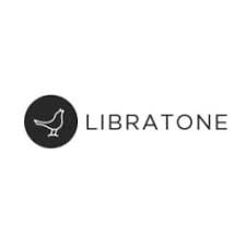Libratone logo