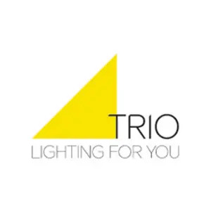 Trio Lighting logo