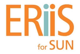Eriiss For Sun logo