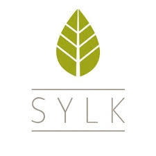 Sylk logo
