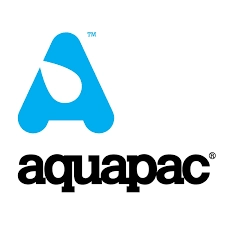 Aquapac logo