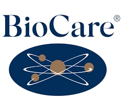 BioCare logo
