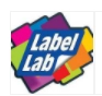 Label Lab logo