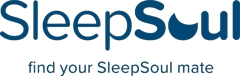 Sleepsoul logo