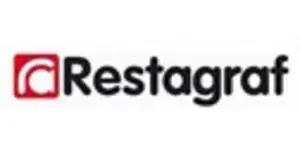 RESTAGRAF logo