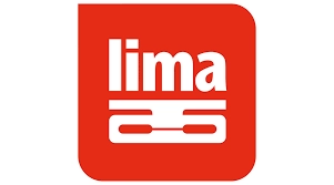 Lima Food logo