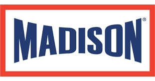 Madison Sport logo