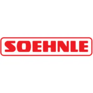 Soehnle logo
