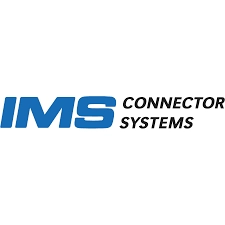 IMS Connector Systems logo