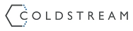 COLDSTREAM logo