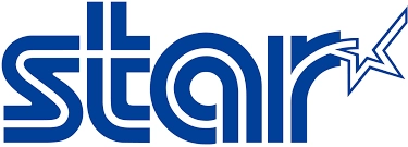 Star Micronics logo