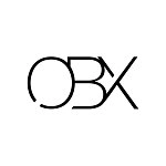 OBX logo