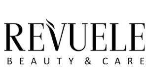 Revuele logo