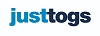 Just Togs logo