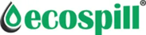 Ecospill logo