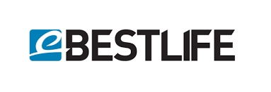 BestLife logo